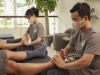 Massage Foot Uy Tín Quận 1