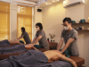 Medical Massage – Trị Liệu Khoa Học Tại Trung Tâm Spa Quận 1