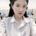 Hồng Phương