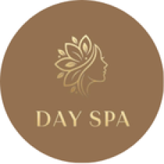 DAY SPA