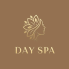 DAY SPA
